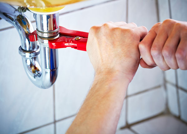 About Los Altos HVAC Services