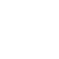 Los Altos HVAC Services